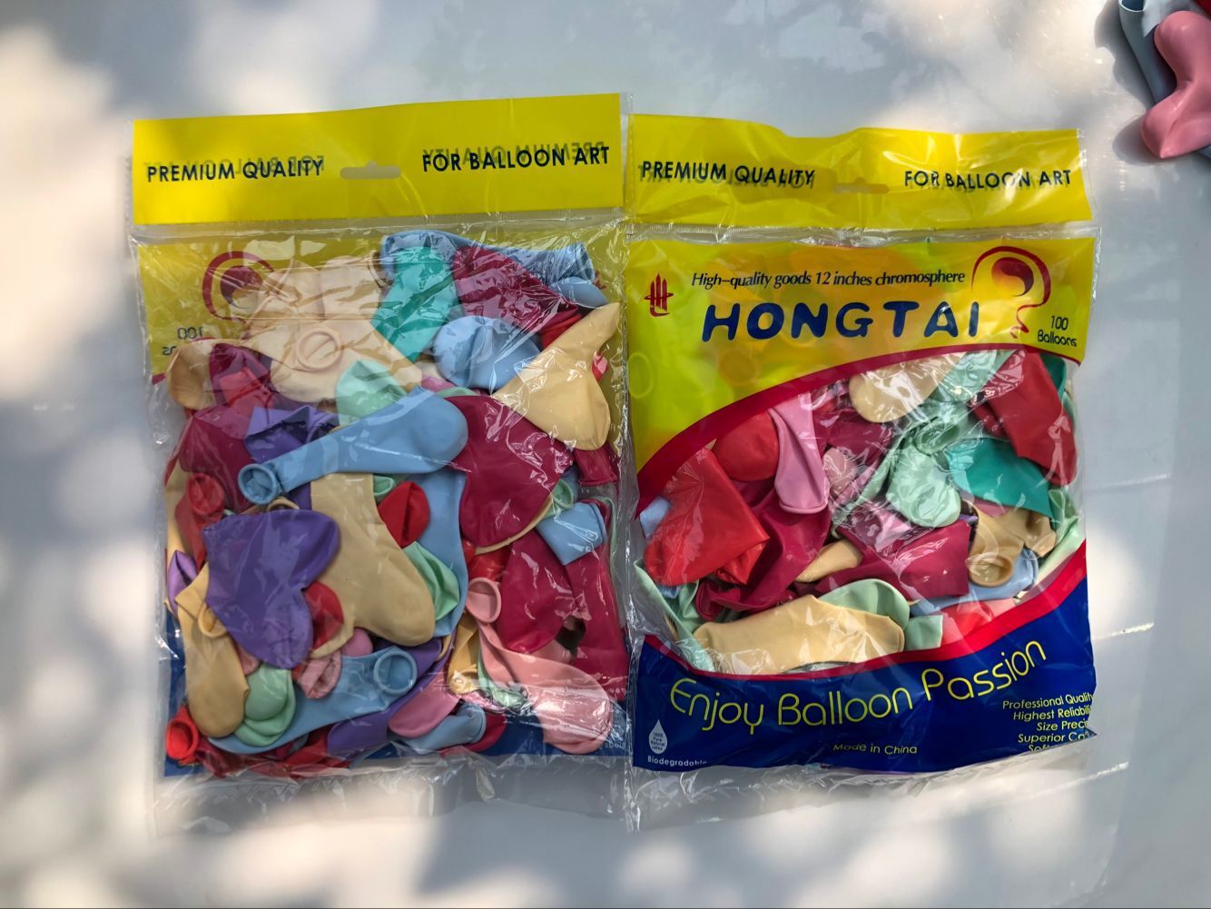 QQ图片20180825182033