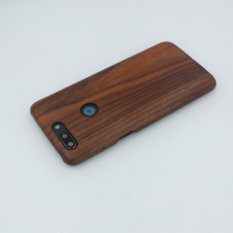 Coque smartphone FIRMCORE en Bois bambou - Ref 3373643 Image 22