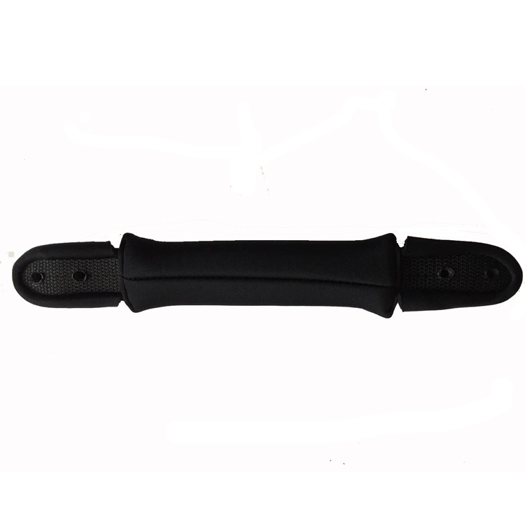 handle3