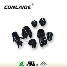 ����̨����P��춲�Ҏ�t�׷��o늾��΂�--�_���Ϳ�ʽ�o����0813C