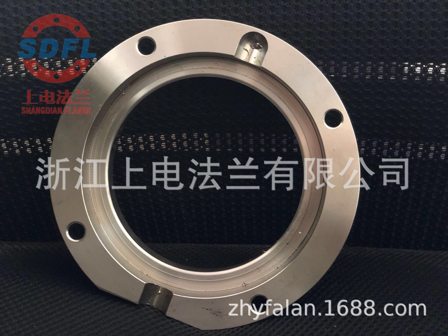 微信图片_20180716102335