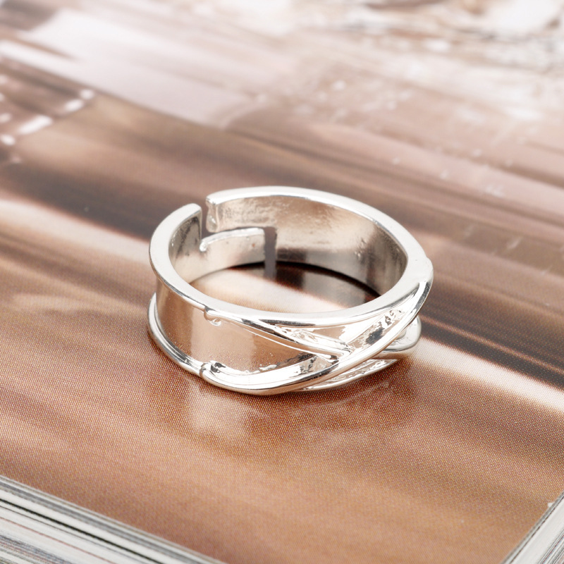 Dragon Ball Z Ring Image 2