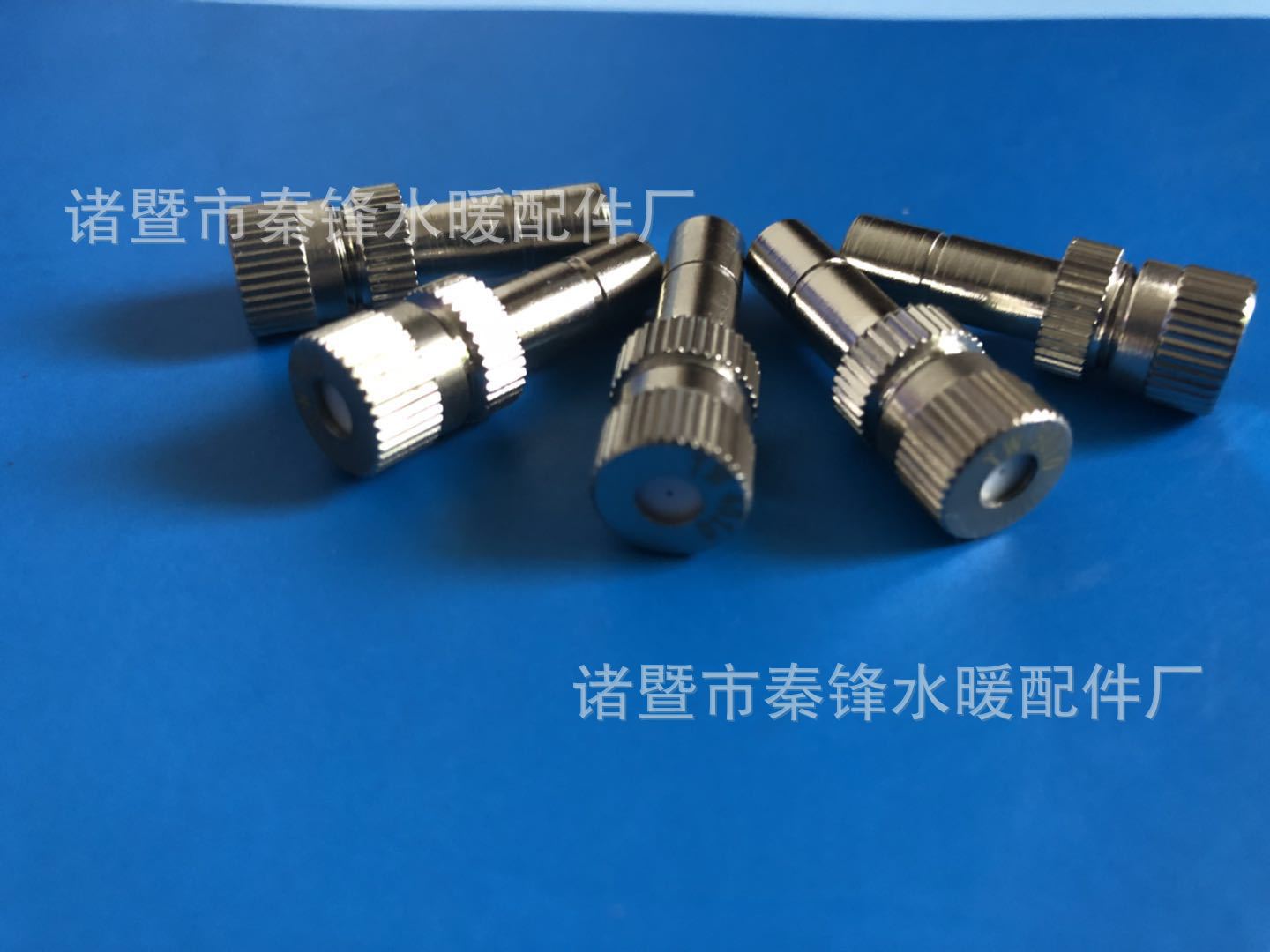 微信图片_20180126091935