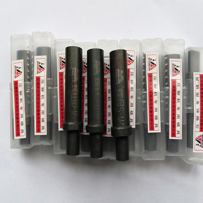 螺母螺柱螺钉冲压模具压铆设备专用型号全下单立发|ms