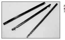 日本工厂直供连接器KEL接插件50-8030