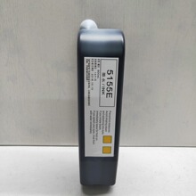 ���a�C��ī5155E���a�Cīˮ