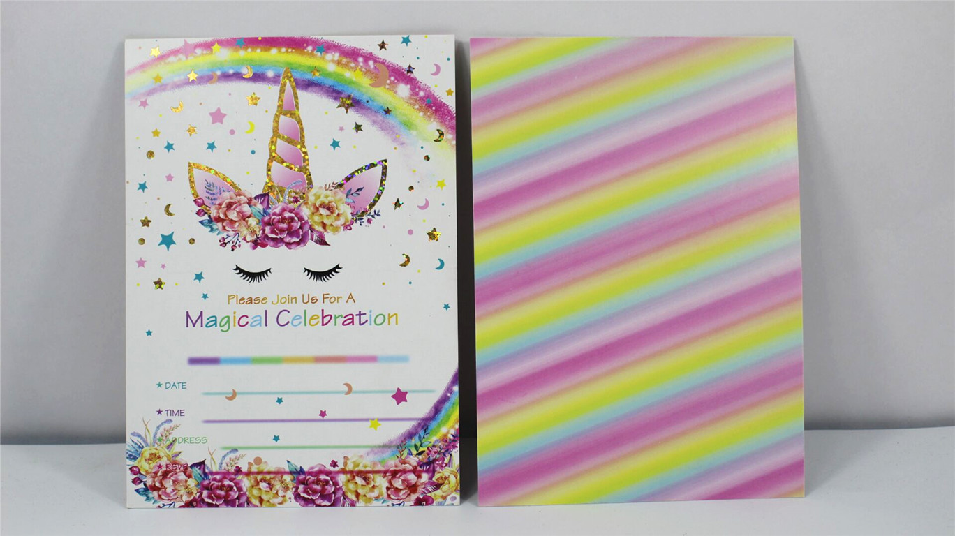 89928A467E86443CA178978731B13F