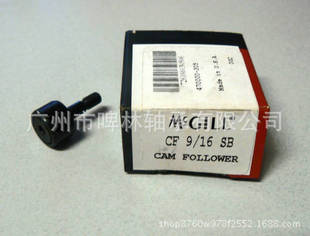 ����MCGILL CF9/16SӢ��͹݆�Ą��S����˨���b�ݽz����