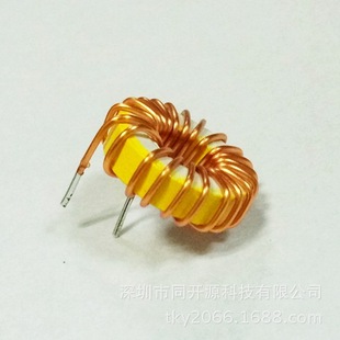 �S�׭h��ģ늸�T68-26�F��о늸���20UH����0.8MM������ԭ�S���a