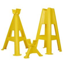 |֧м֧늾PVC^žʩع̶