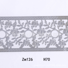 �¿�����U�՛_����߅��l��� ����Fˇ��߅������