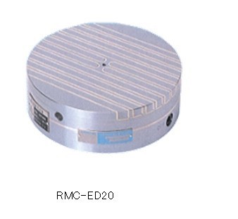 KANETEC强力永磁吸盘  RMC-ED20