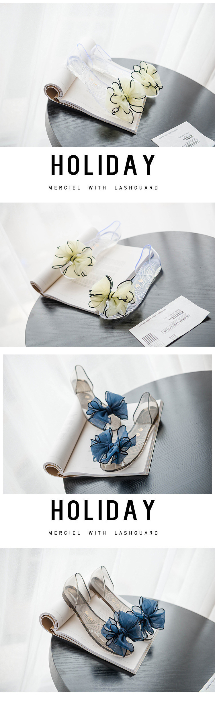 2016052616461831071374