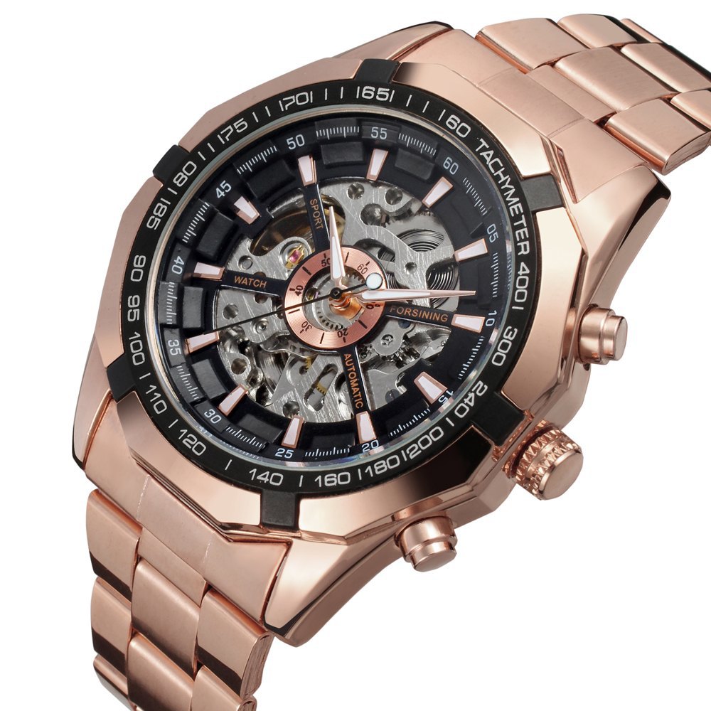 Montre homme - Ref 3439860 Image 61