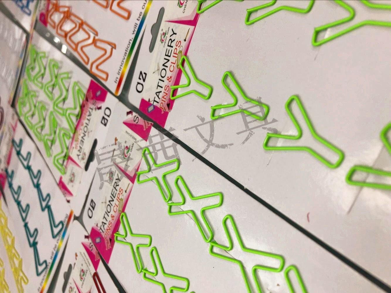 QQ图片20181018130322_副本