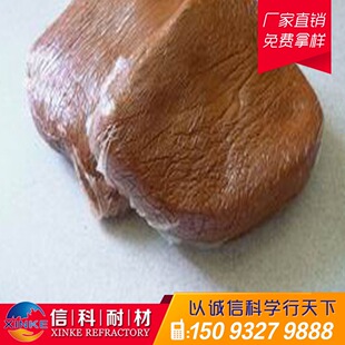 �B�t���ͻ��ࡢ�����}�ͻ����{���ͻ�u���B�������ͻ���ϏS����
