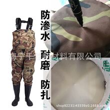 �S��ֱ�NPVC�T����~ѝ�A�W������  �غ�Ƥ�yᘿ�����ˮѝ����