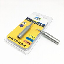 �h���ؼ����F�^�����F��900M-T-IS �����^�o�U����