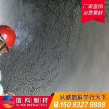 ��������Ī��ʯ�ۡ����t���ͻ�u Ī��ʯ���؝�ע��