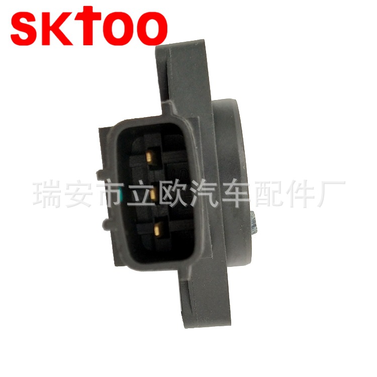 ����������λ�ô����� �����ղ���ɣ 22620-31U01 22620-31U0A