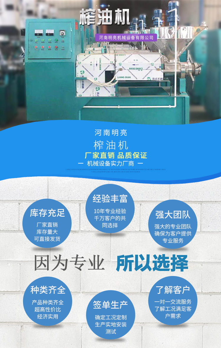 未標題-1_01