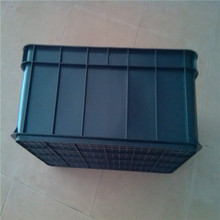 �|ݸ �������Ϸ��o����D�� �๦�܌�늃������z��615*425*315MM