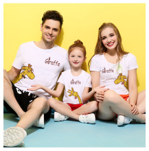 �H���b�A�I�W����40֧�հ׶���T��V�����Ļ���������½���ӡ��