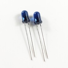 ȫ��BPV10NF VISHAY�����߽��չ� ���ٹ�PIN������������ 940nm