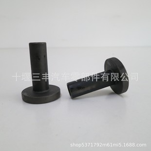 �����m��춖|�L���\���Ͱl�әCISDE���Tͦ�U�w3947759