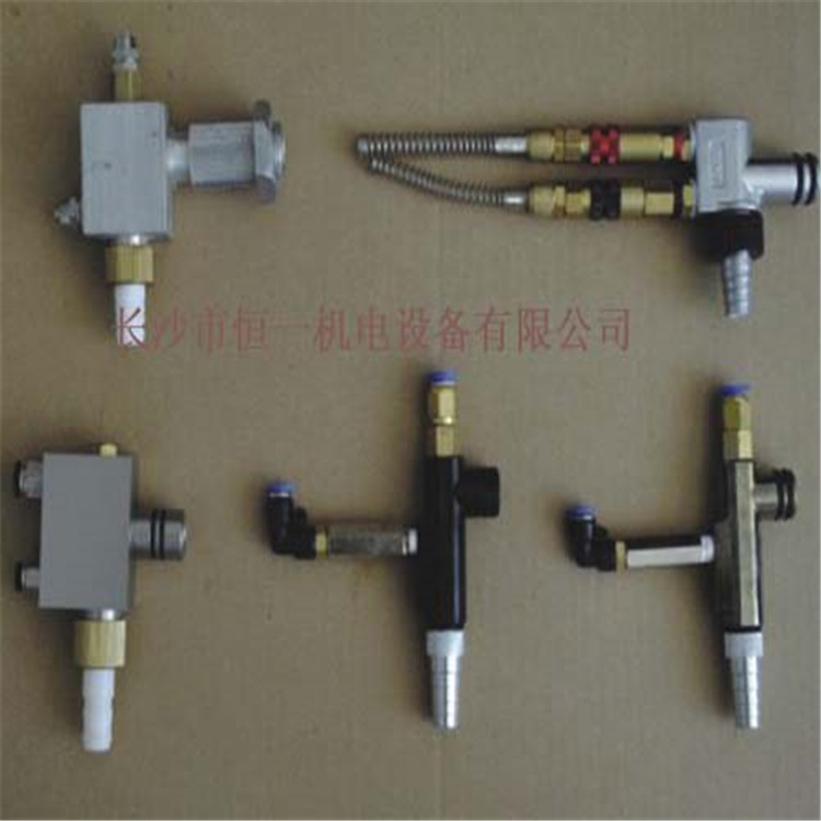 脉冲阀  滤芯 喷涂设备配件 非卖展示用