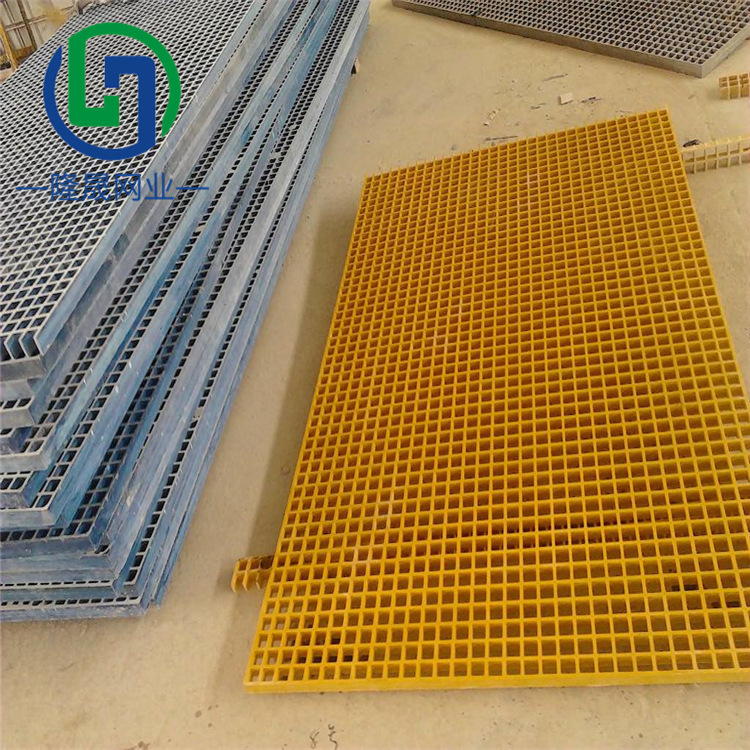 timg (14)_副本.jpg