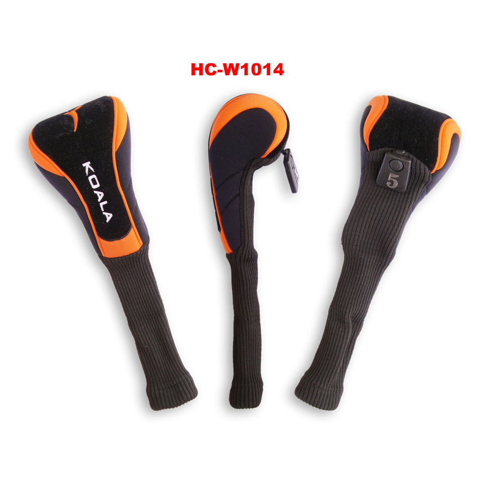 ����OEM�����߶�����ľ���ף���ͷ�ף���ת�ƿɵ��ں���