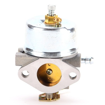 化油器 特庫姆塞632113 632113適合HS40 HSSK40發動機墊片