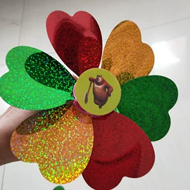 自行车装饰;学步车;活力板、滑板