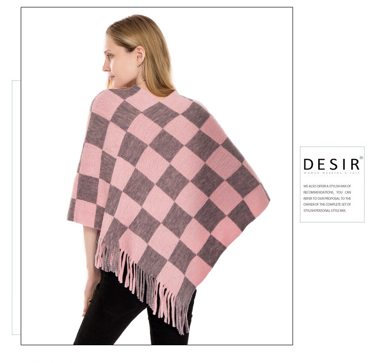 兔毛球套衣 速卖通 亚马逊热卖 冬季保暖