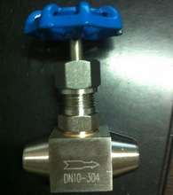 J61Y-160PքӲP䓌ypmֱͨʽy