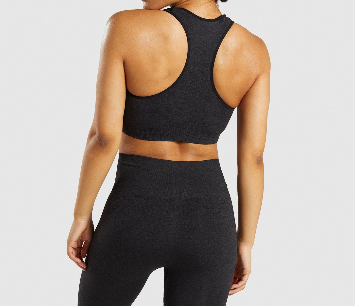 Vital_Seamless_Sports_Bra_Blac