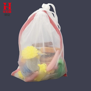 �����OӋ��]�W�������ھW�����l��ɫˮ���Ѽ��W�۴��h���ռ{�W��