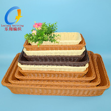 Դ�^�S�ҬF؛�ٻ@�� ��������ˮ�� �ռ{���չʾ�� ���z�ٻ@����