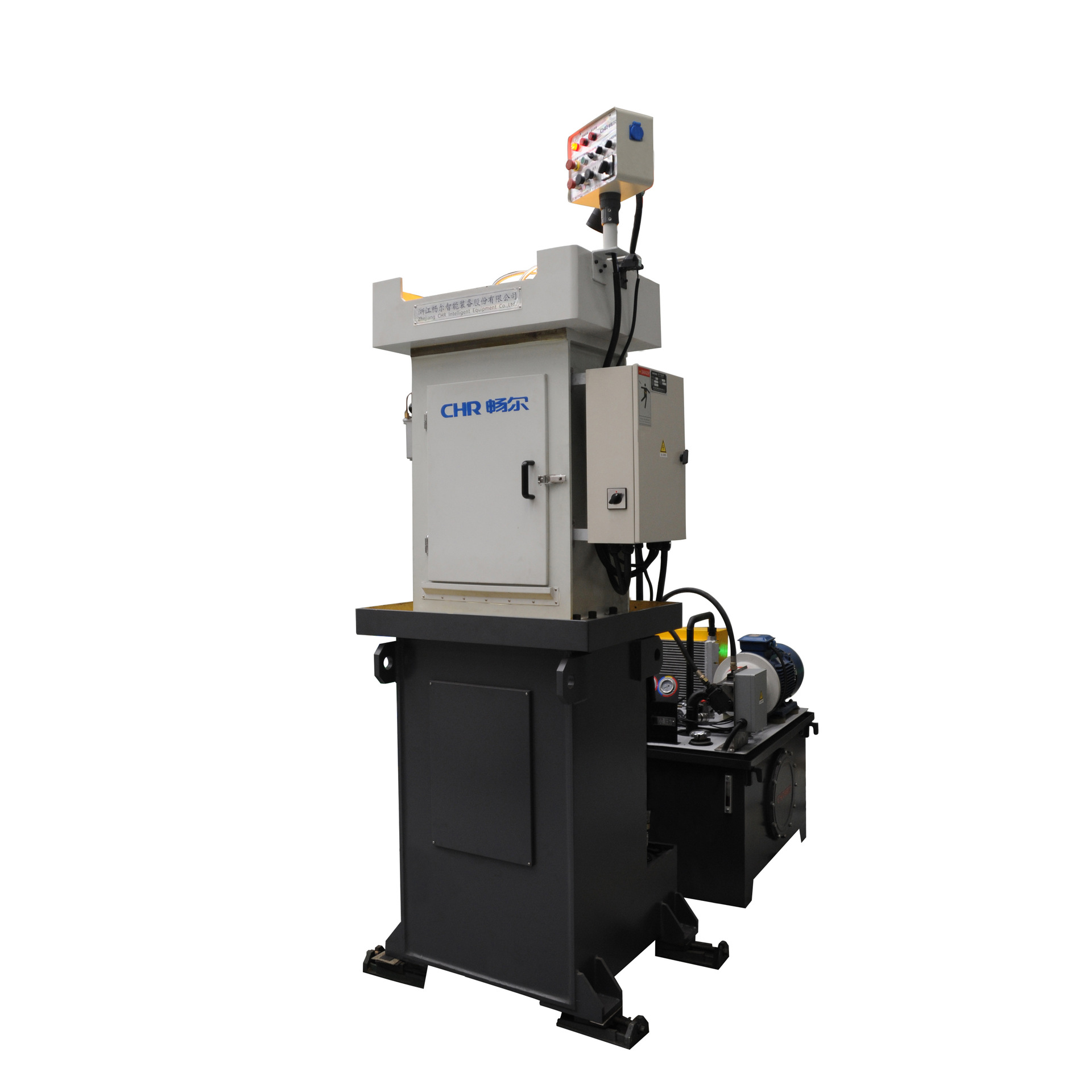 轻型立式内拉床LG5115SB-800/1000