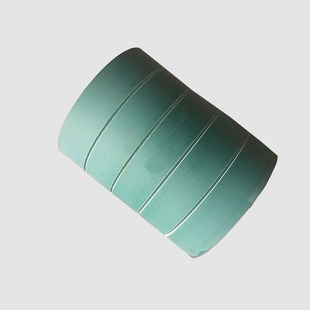 �S�ҹ������С�����������C�z�L �z݁ ��݁ ��ĥ�͸ߜ؝LͲ