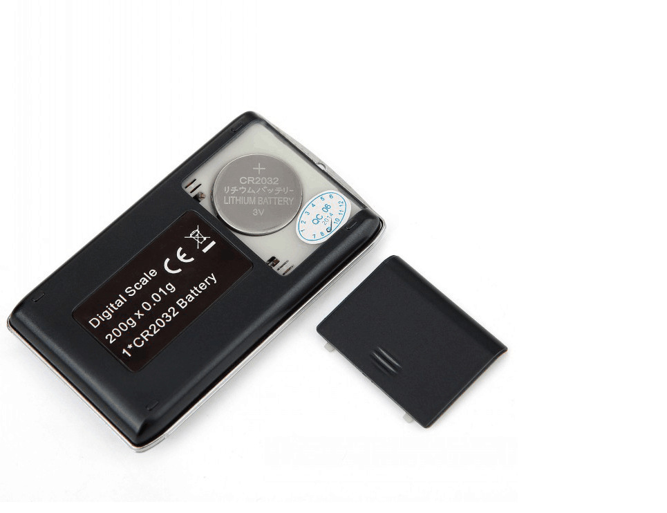 QQ图片20181223214242