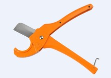 PVC PIPE CUTTER��ANT-PC-303F��PVC���Ӹ������p���ͣ�