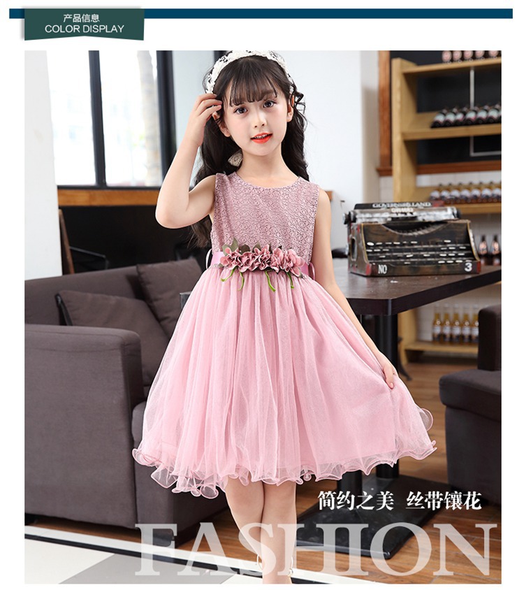 i2uUjf6mxdTrdS49SARyxHzmcdyW+NwlP1j/