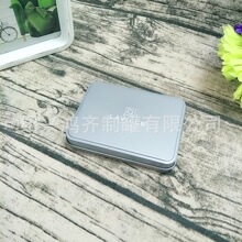 �����S���R���FС���� �R���F �F�� С�A�� �R���F����ʳ��