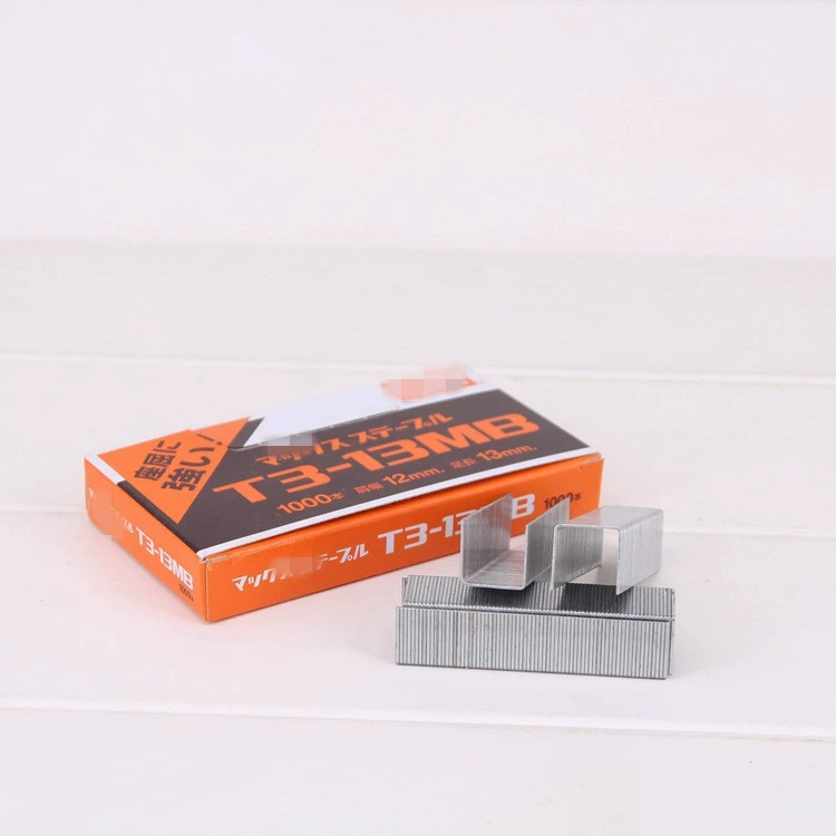 Оптовая поставка T3-13MB Nail TG-A Nail TG-D Нагель Nail 13 мм Dip Nail T3-13
