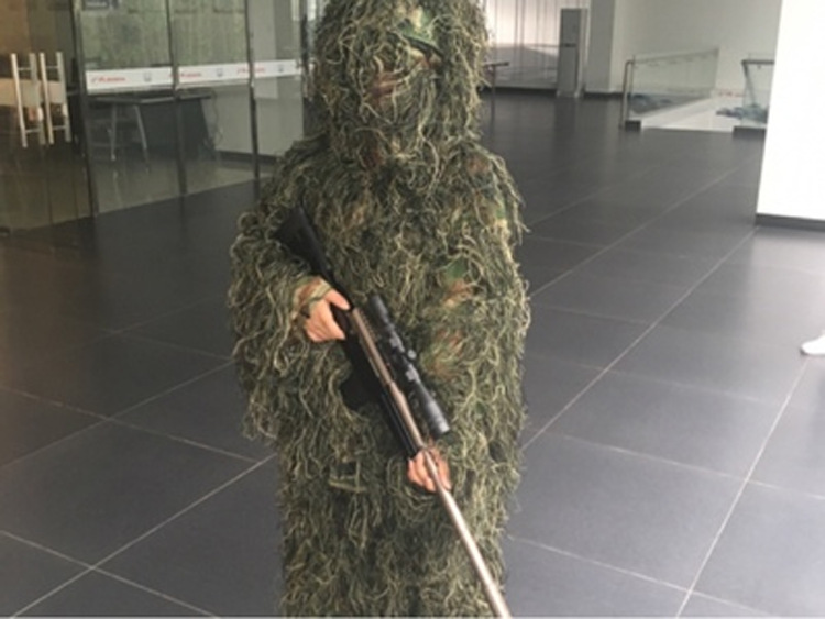 QQ Picture 20180824211352