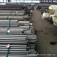 1144������������ṩԭ�S�|�����ˈA䓿����������A䓿����͵��S