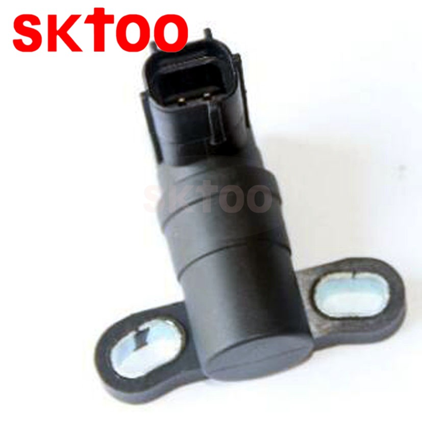 �����ڸ��ؼ��껪����λ�ô����� 1S7F-6C315-AD 1S7F6C315AA