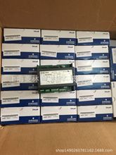 DIXELLС���`������/�ؿ���VG1PC VGIPC VGIPC-1P010 VG1PC-1P010
